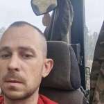 Олег, 34 года